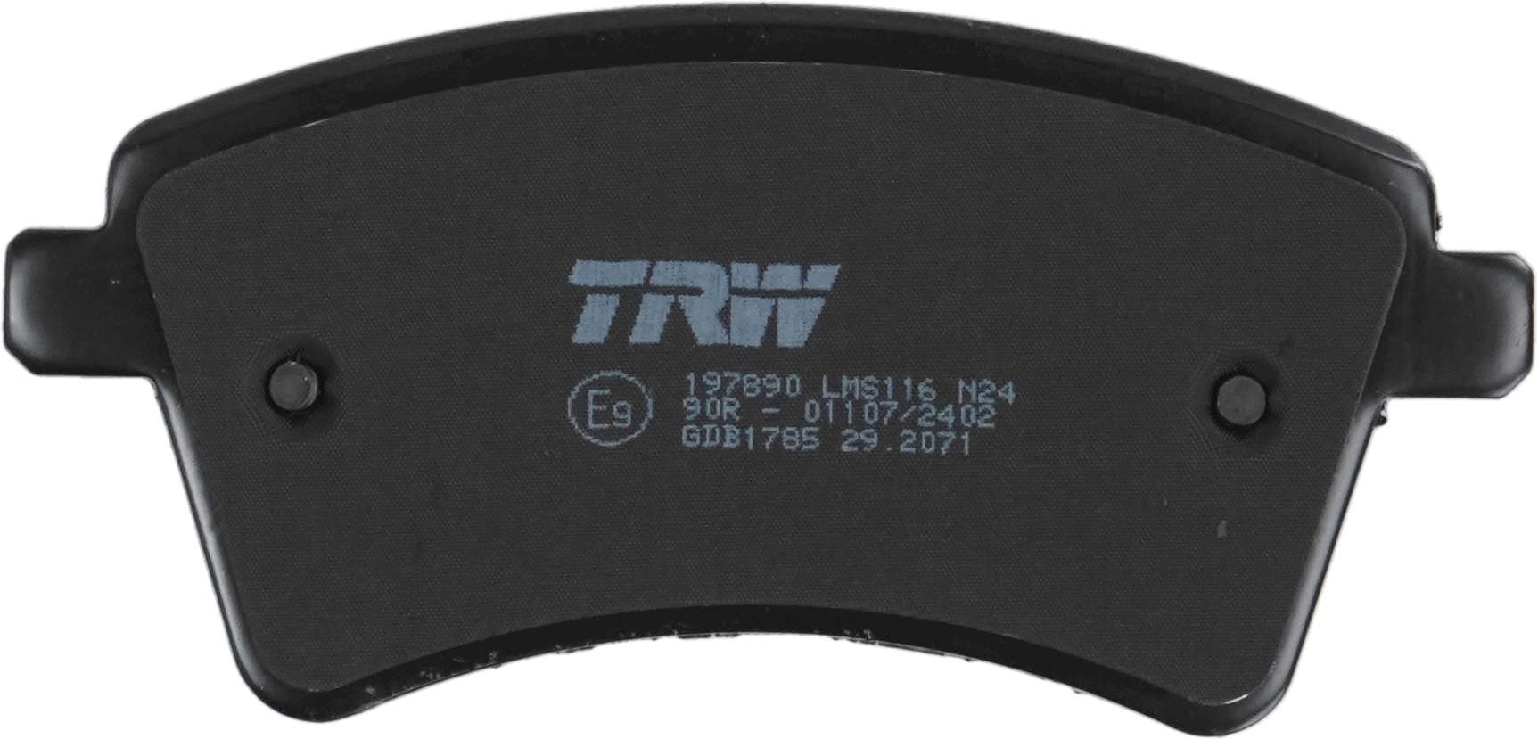 0161gdb1785_20