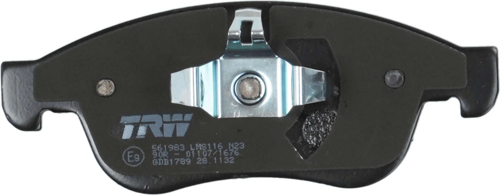 0161gdb1789_20
