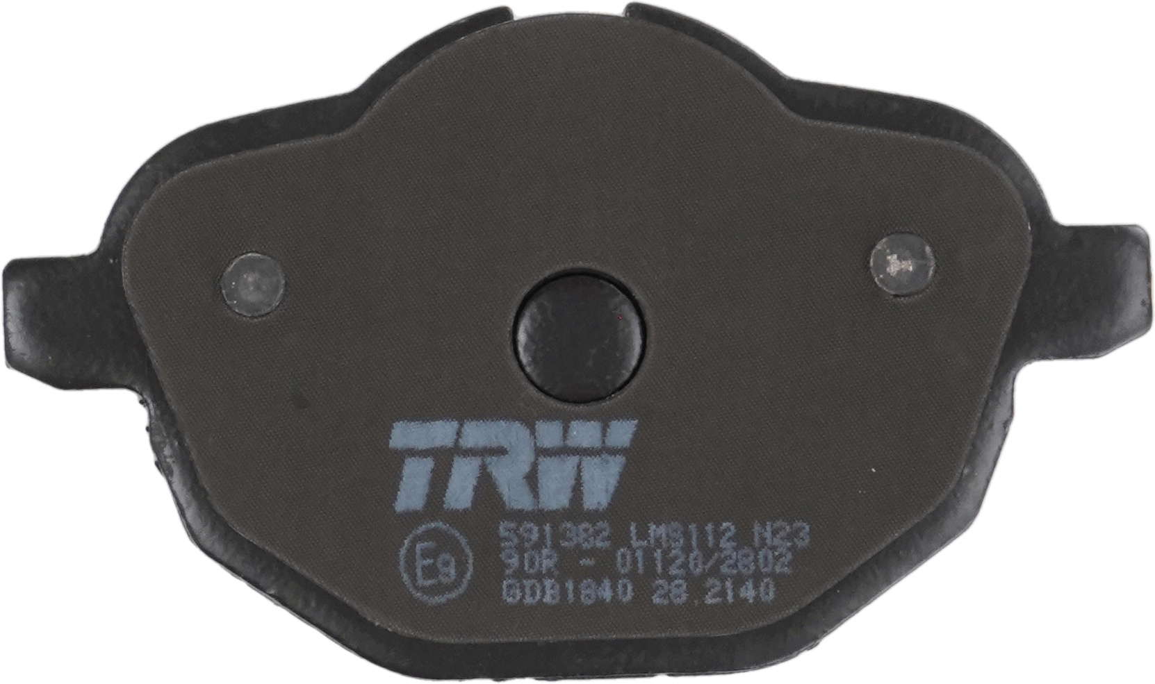 0161gdb1840_20