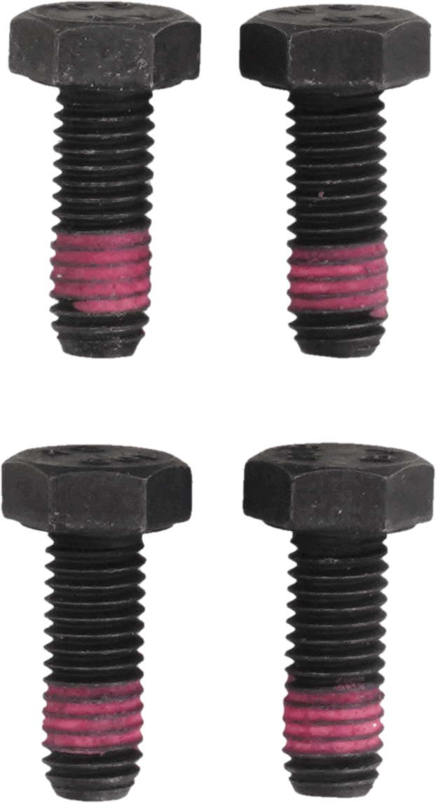 0161gdb1840_30