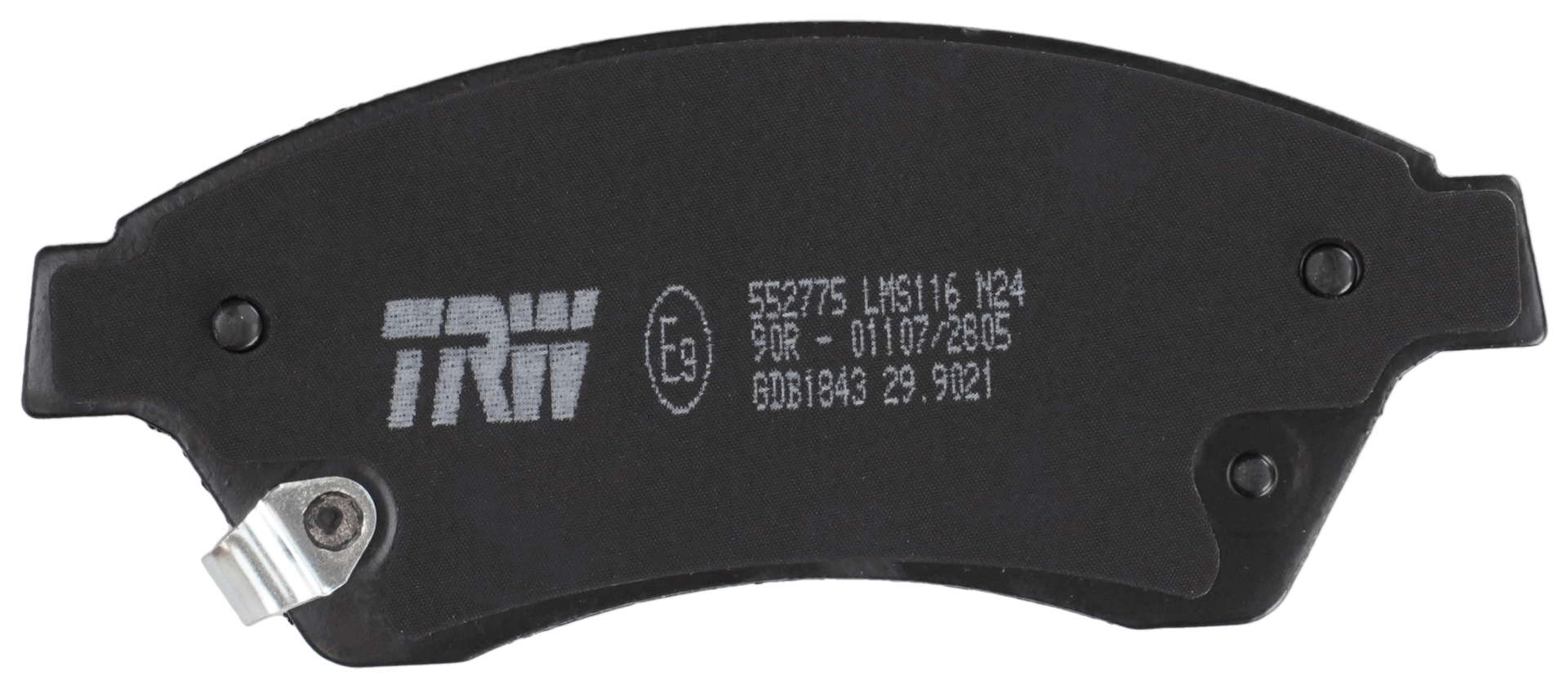 0161gdb1843_20