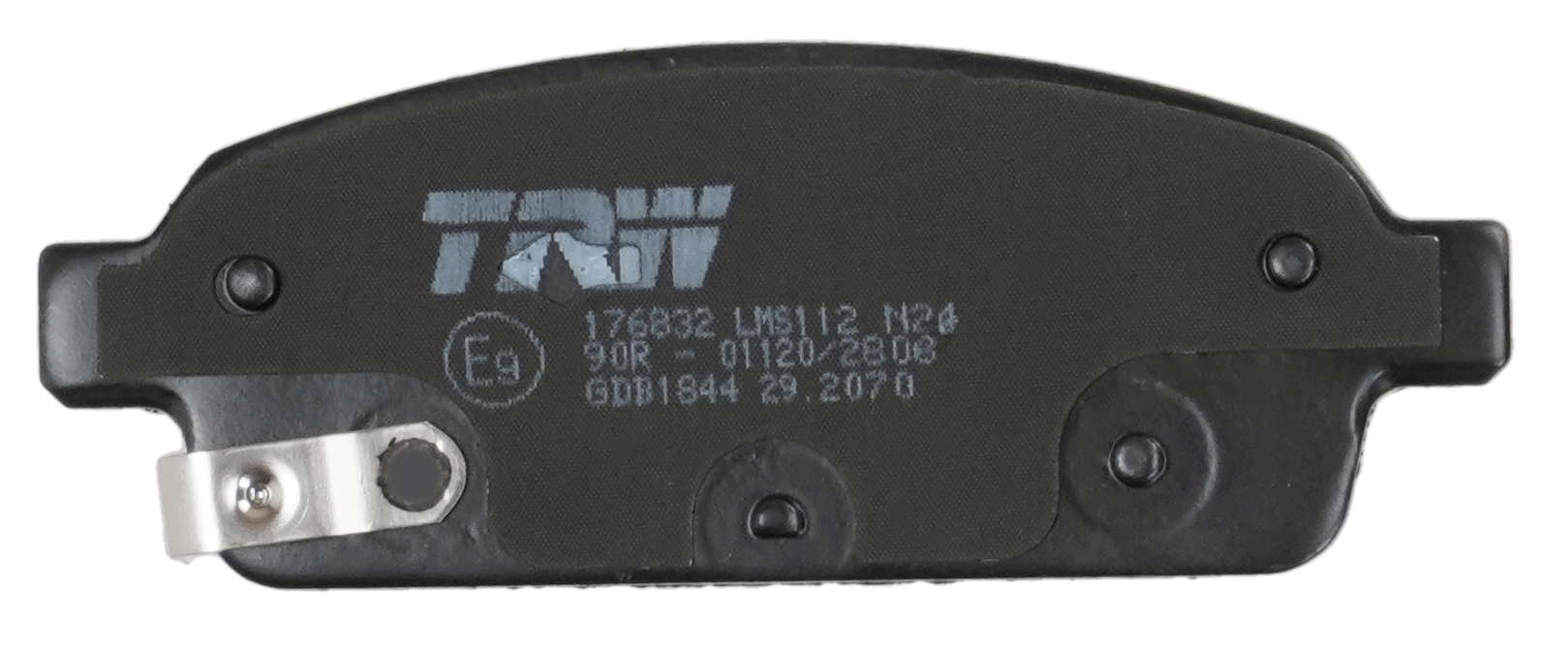 0161gdb1844_20