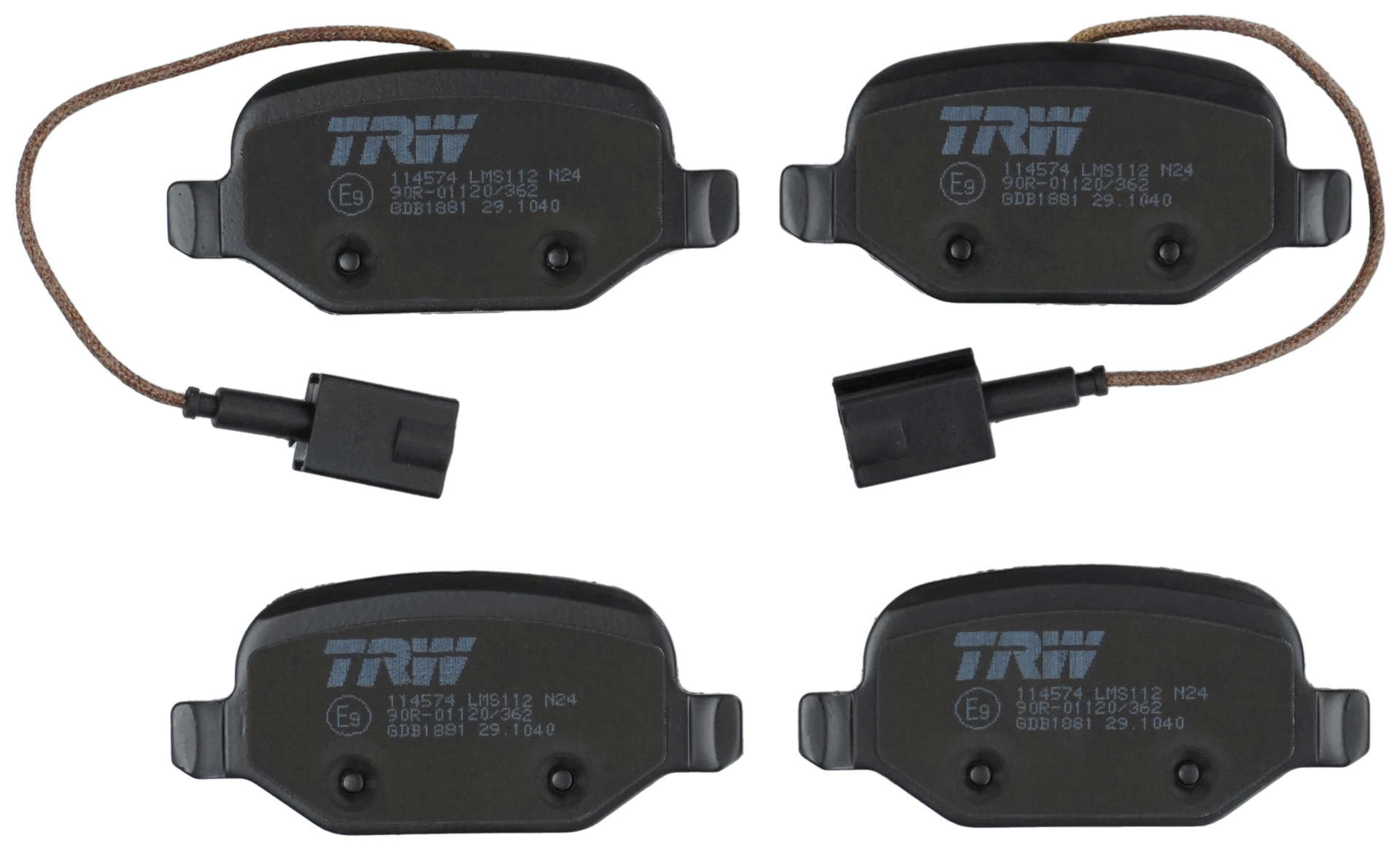 0161gdb1881_04