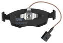 0161gdb1900_20