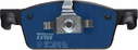0161gdb1929bte_20