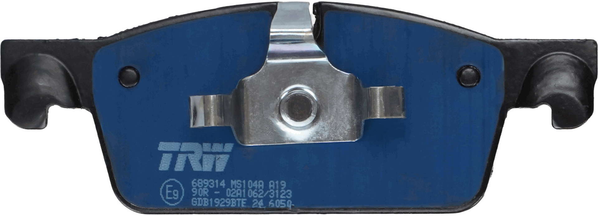 0161gdb1929bte_20