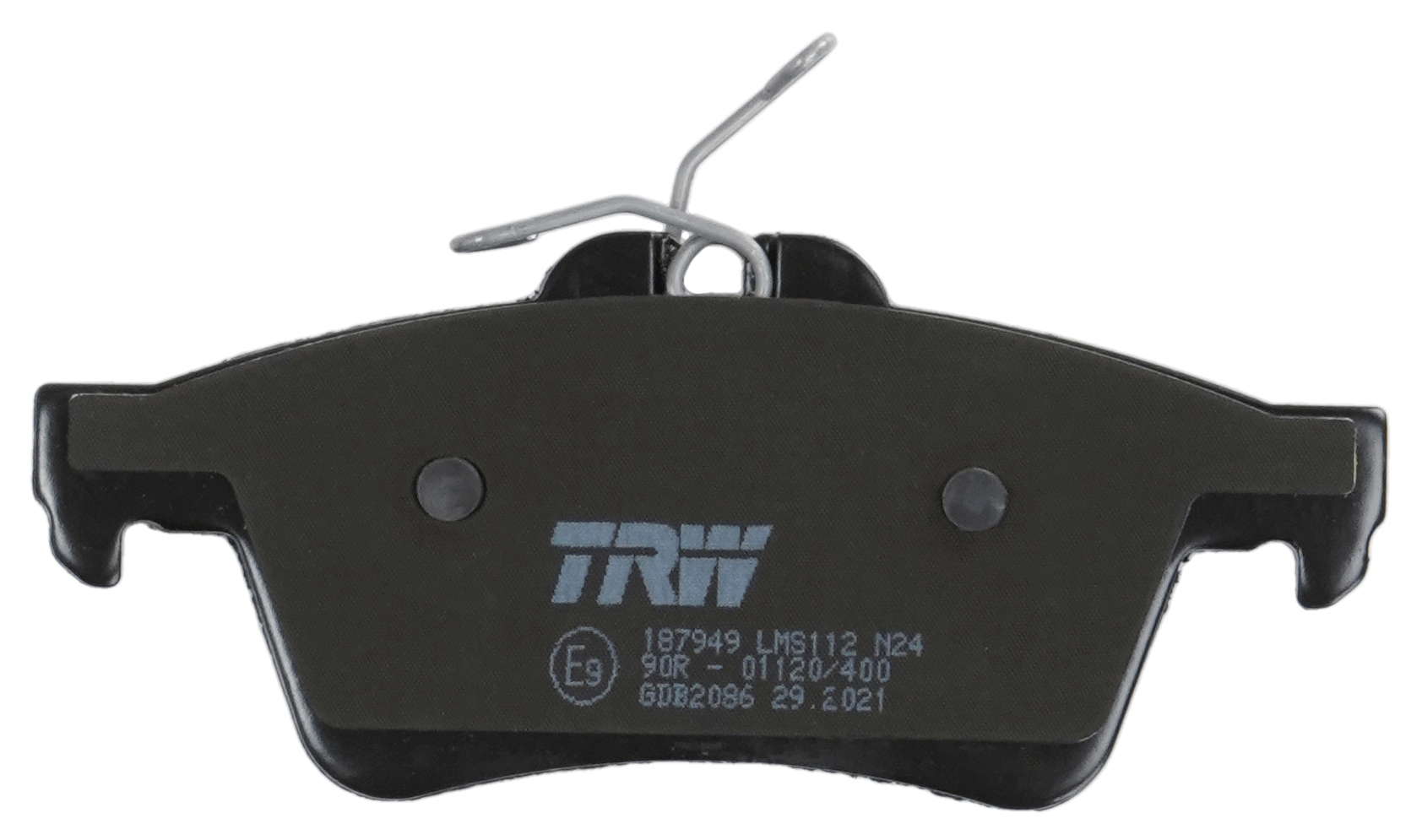 0161gdb2086_20
