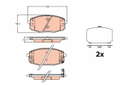 0161gdb2192_01