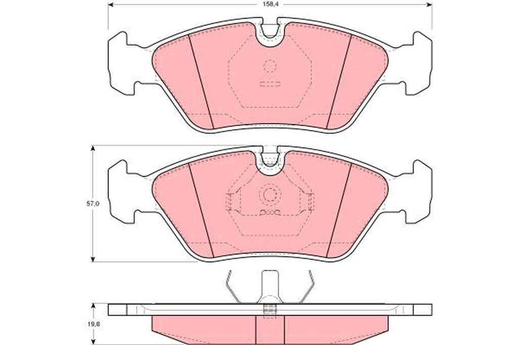 JEU DE PLAQUETTES