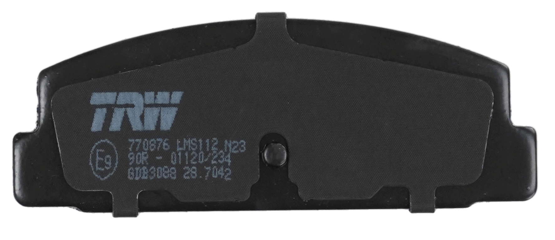 0161gdb3088_20