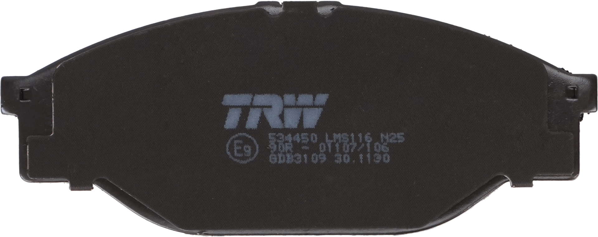 0161gdb3109_20