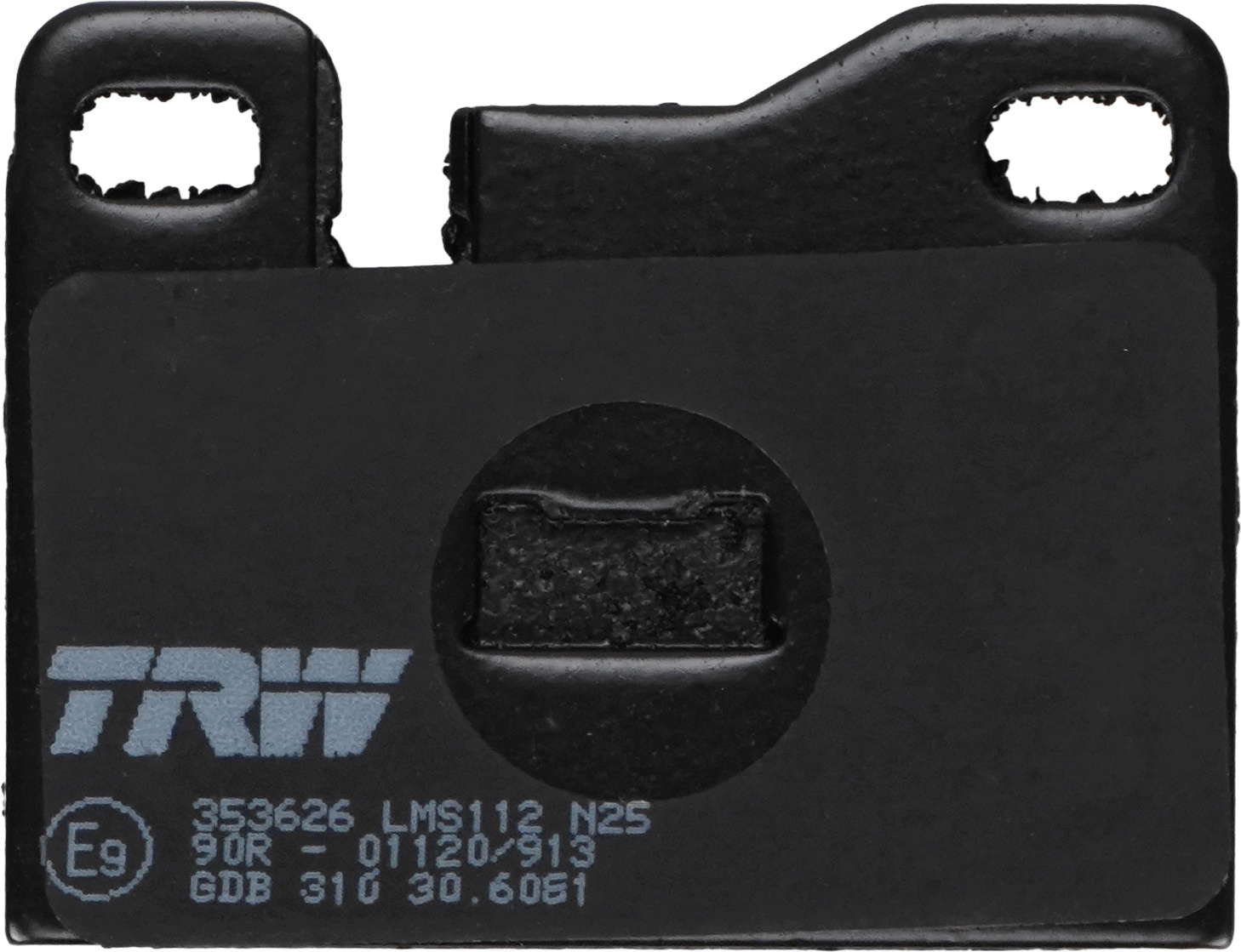 0161gdb310_20
