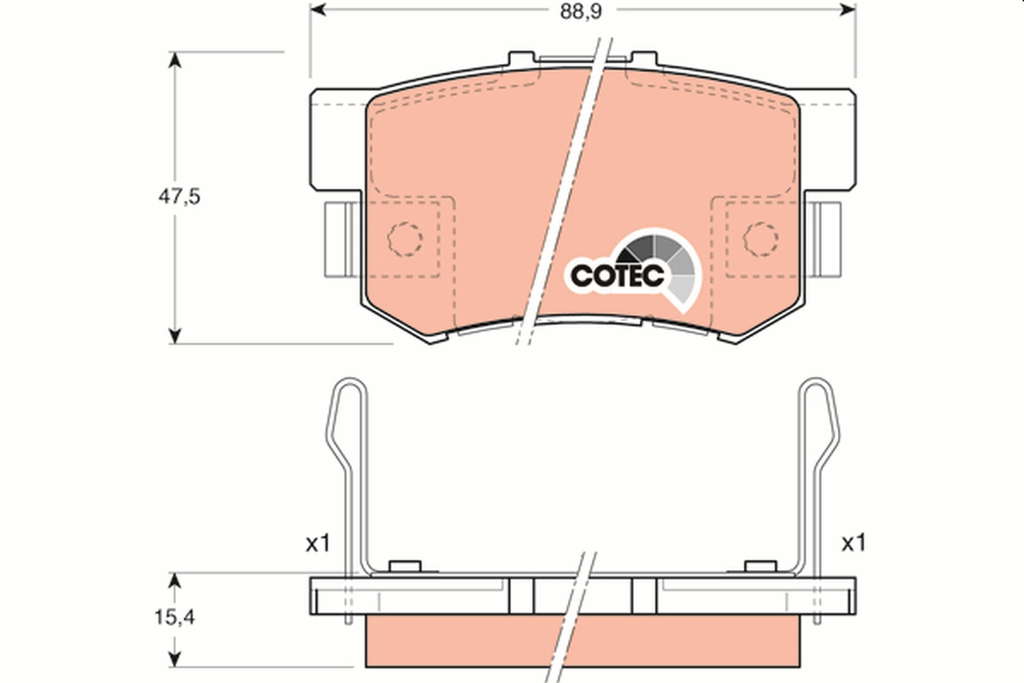 JEU DE PLAQUETTES