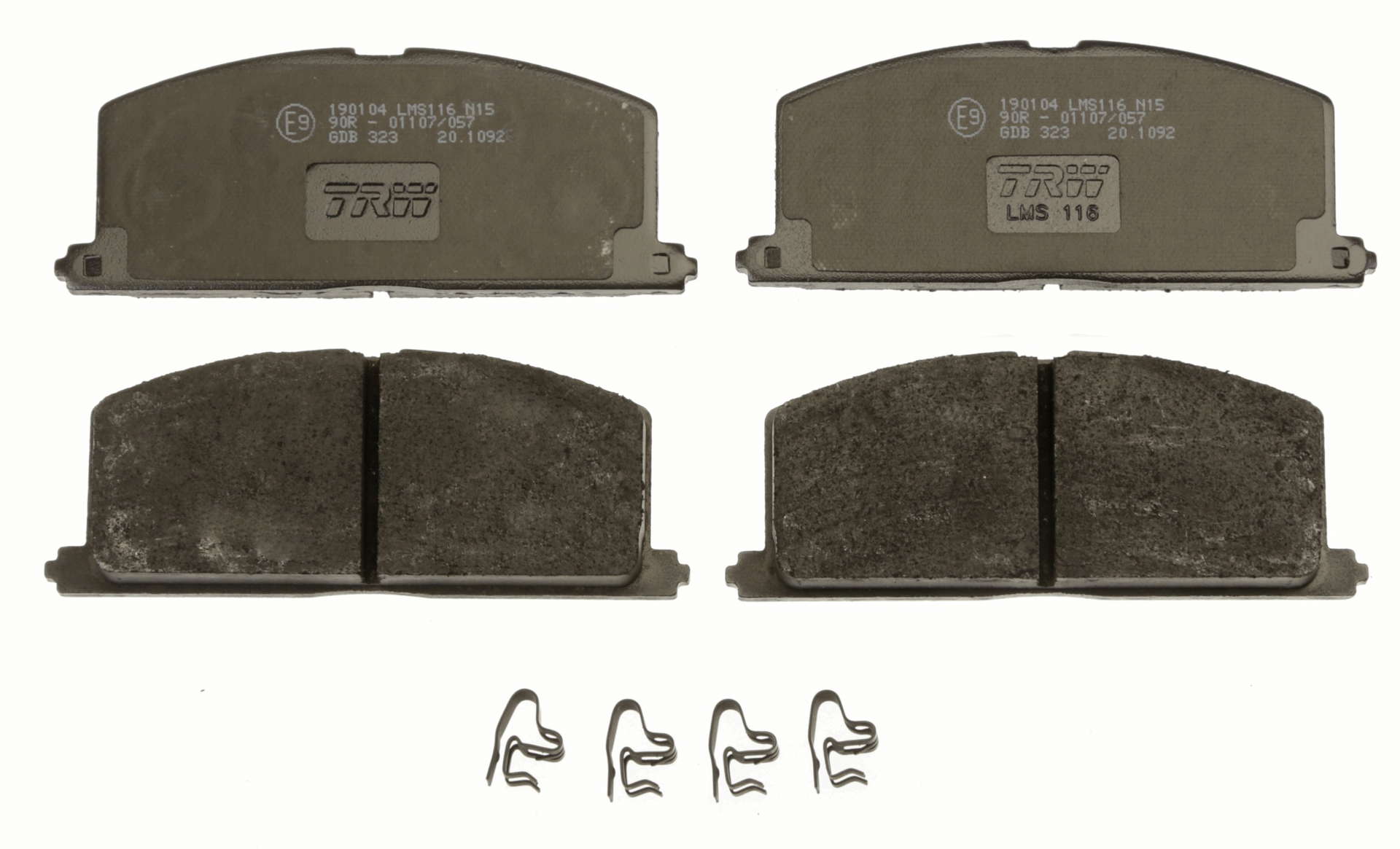 0161gdb323_1
