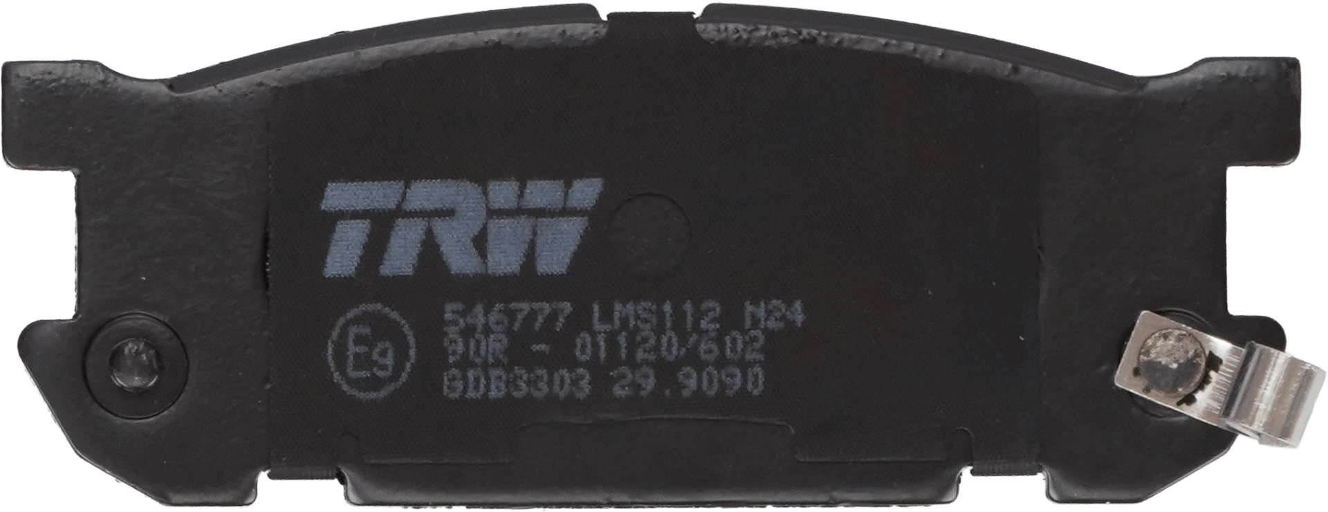 0161gdb3303_20