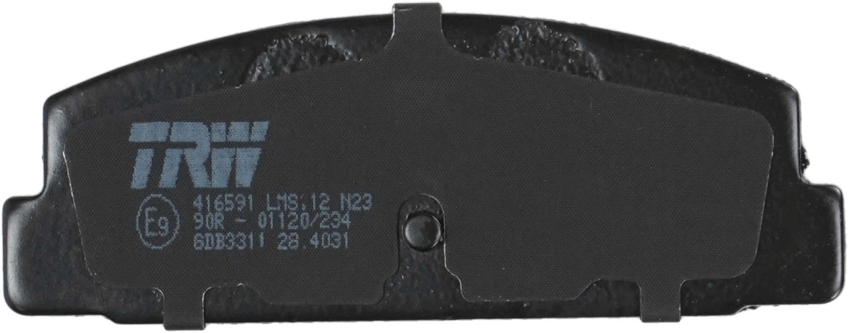 0161gdb3311_20
