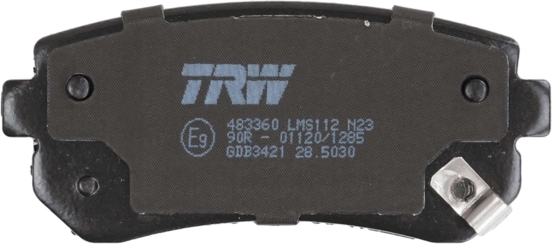 0161gdb3421_20