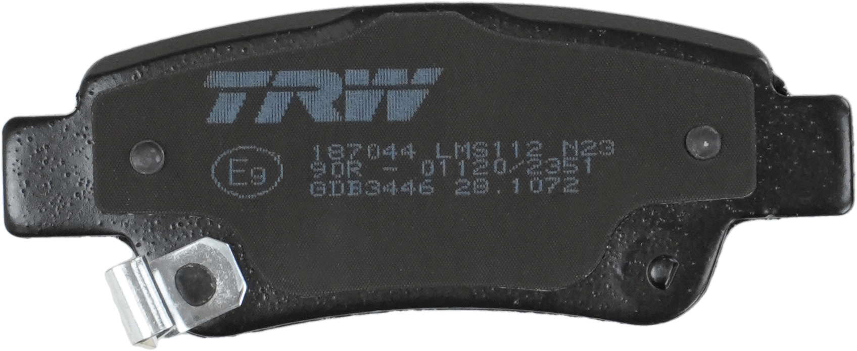 0161gdb3446_20