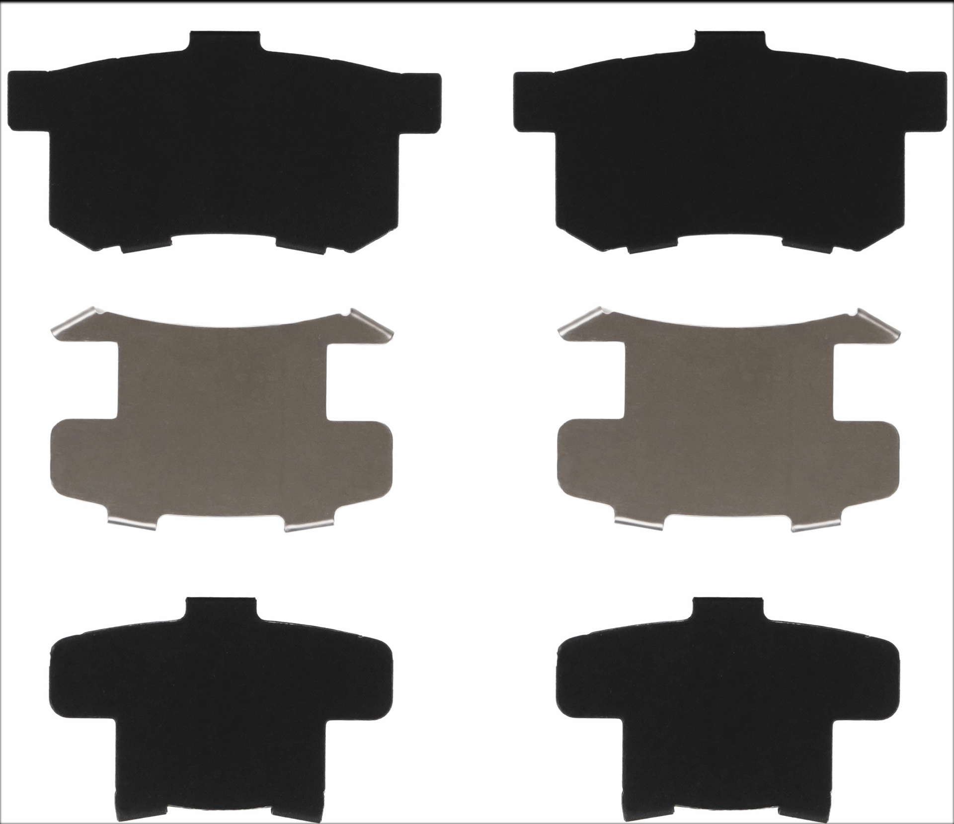 0161gdb3447_90