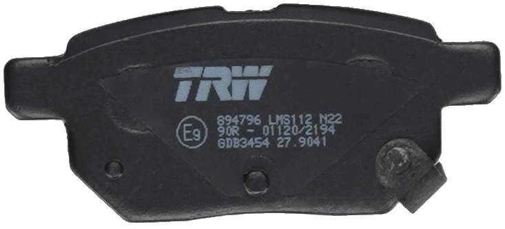 0161gdb3454_20
