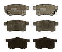0161gdb3482_1