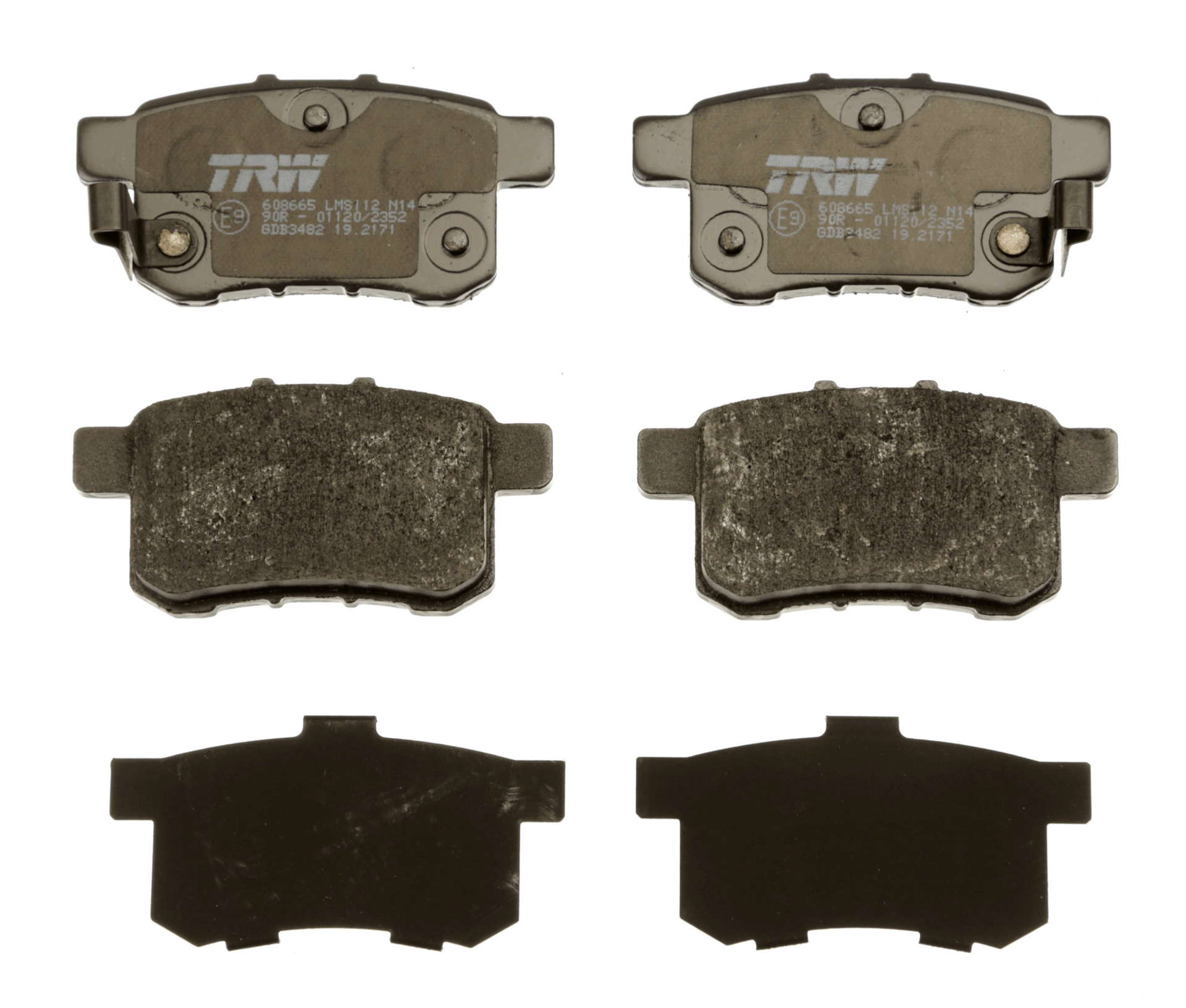 0161gdb3482_1