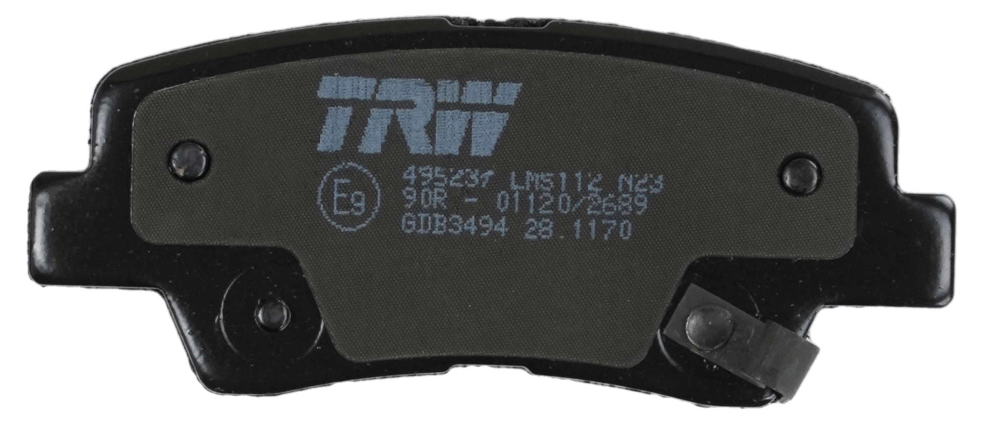 0161gdb3494_20