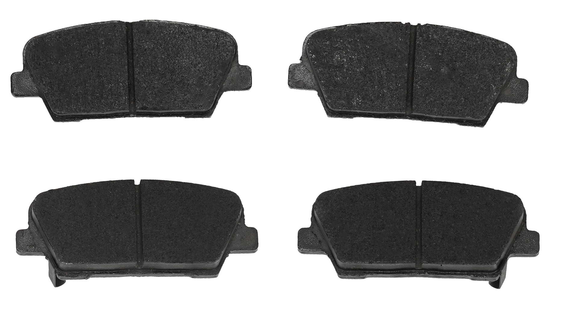 0161gdb3499_05
