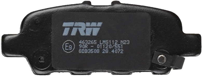 0161gdb3508_20