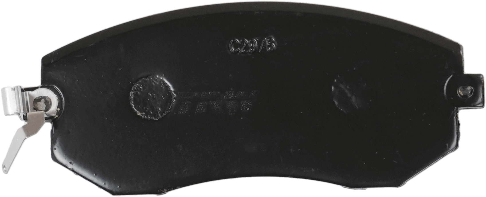 0161gdb3519_20