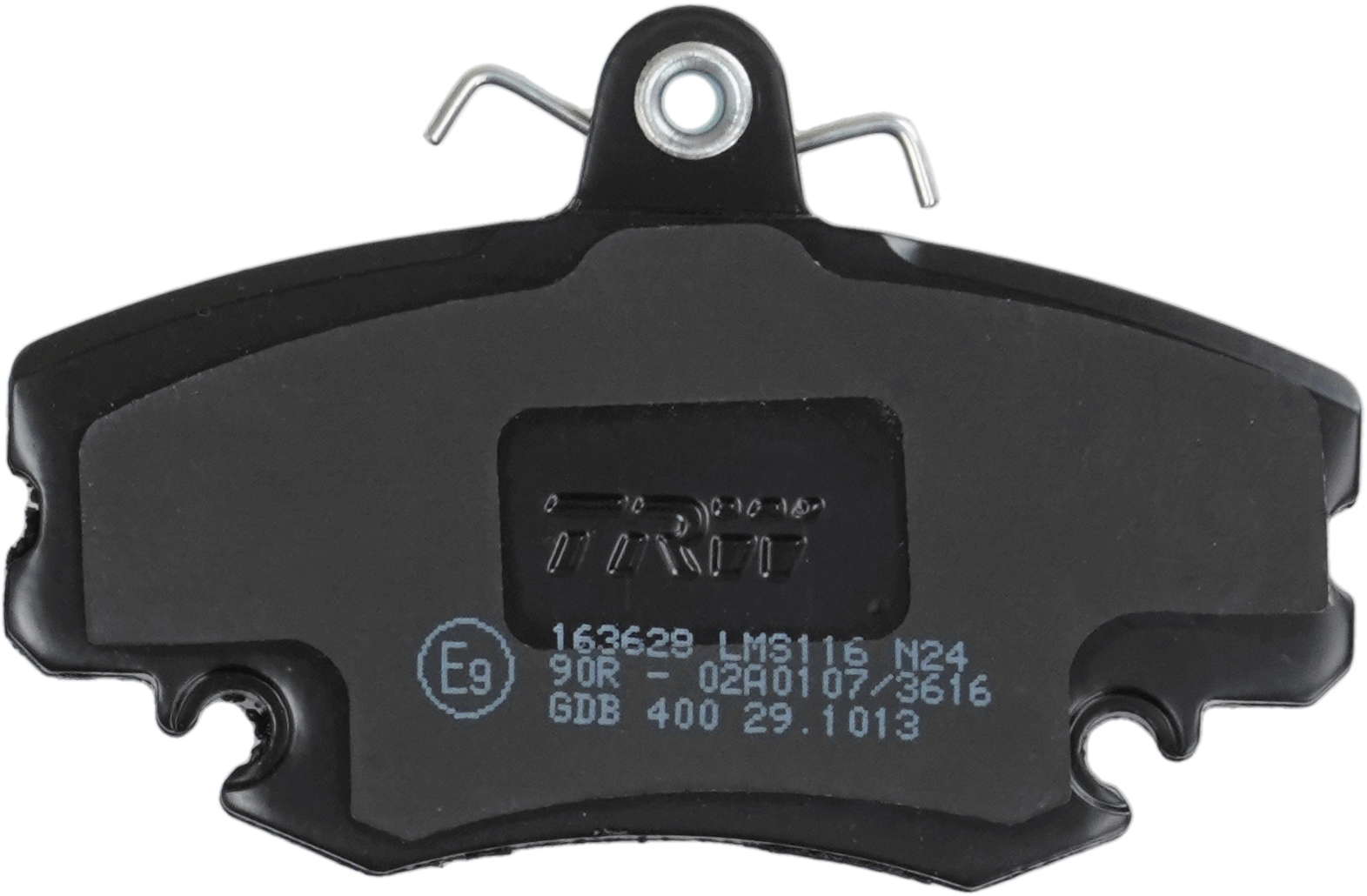 0161gdb400_20