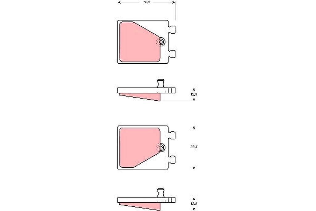 JEU DE PLAQUETTES
