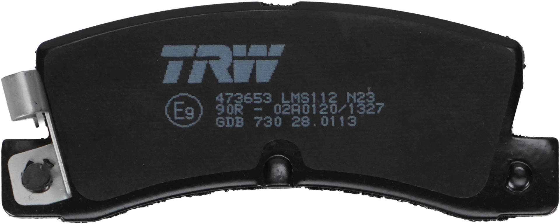 0161gdb730_20