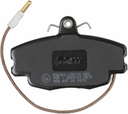 0161gdb807_20