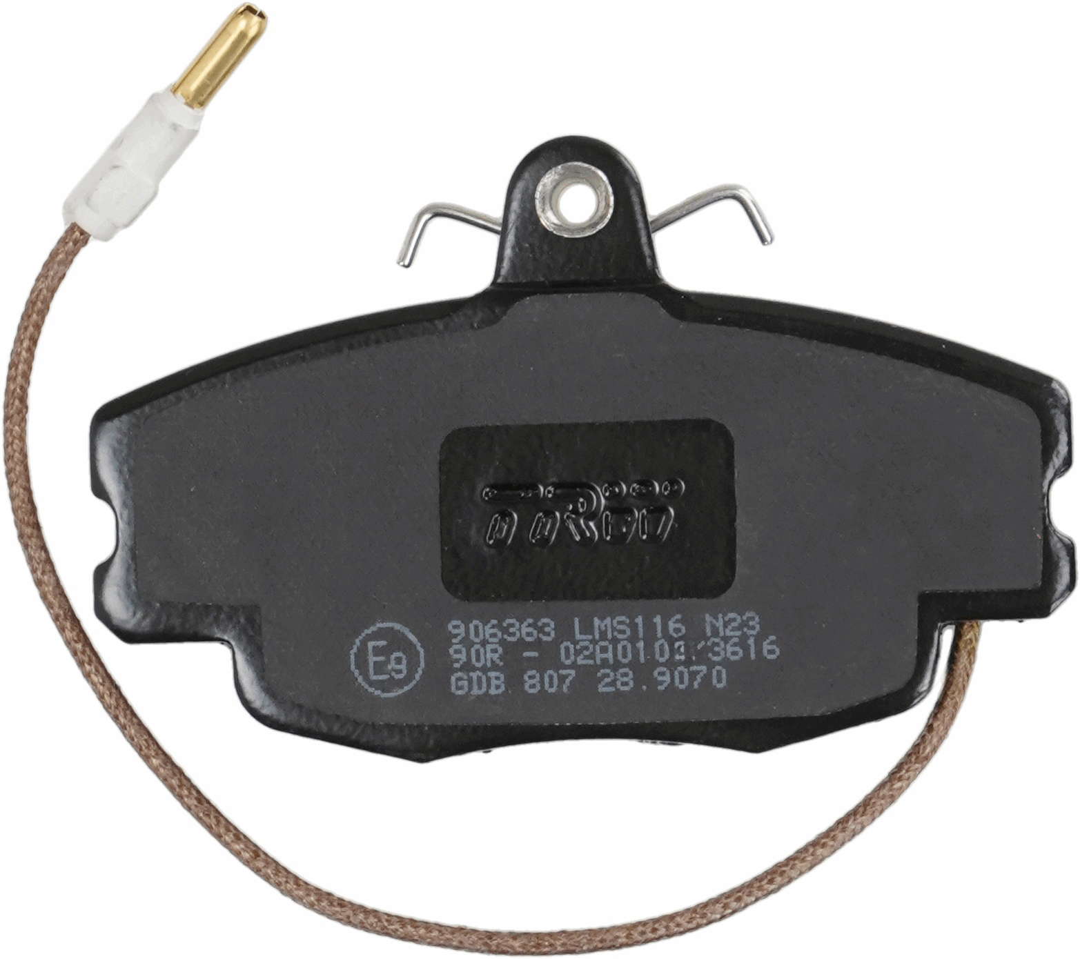 0161gdb807_20