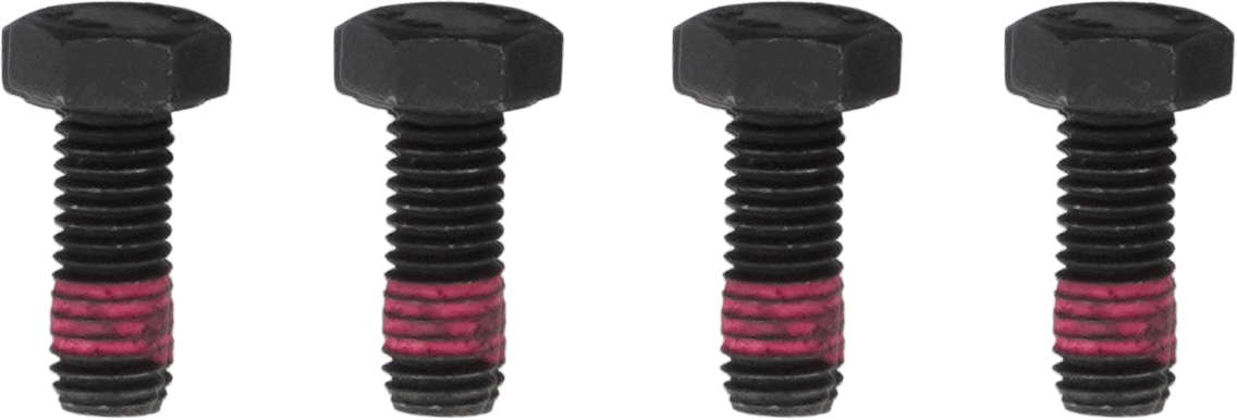 0161gdb814_90