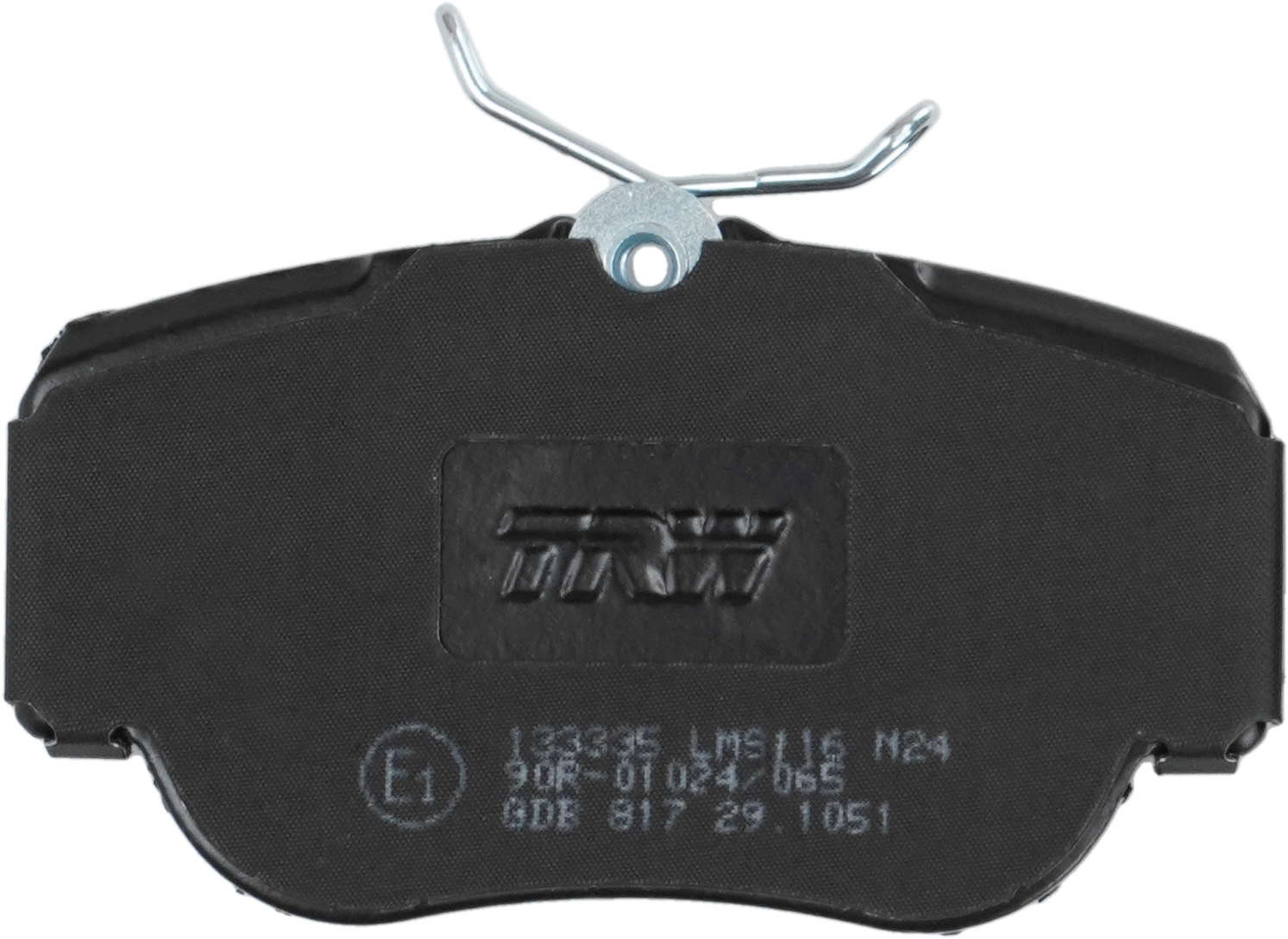 0161gdb817_20