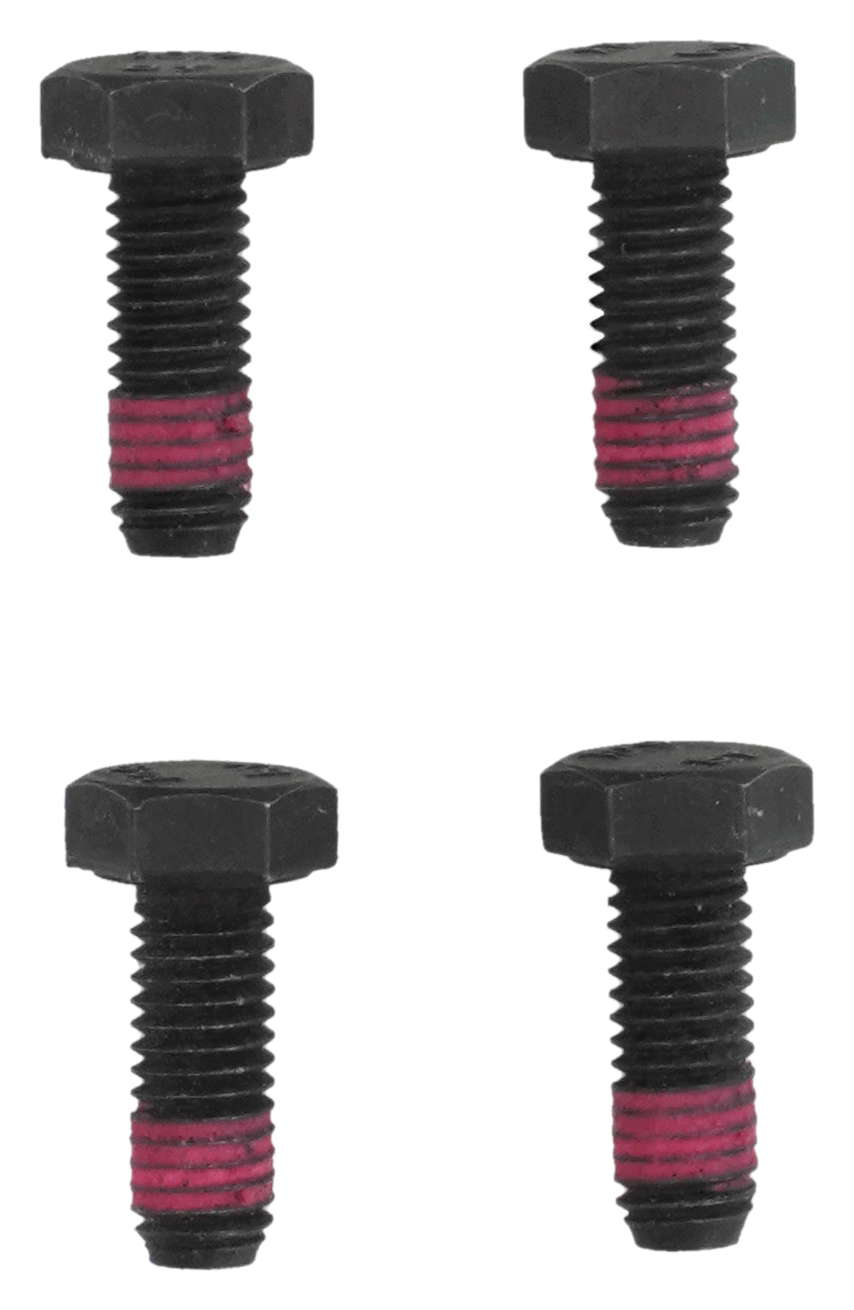 0161gdb818_30