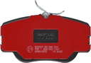 0161gdb818dte_20
