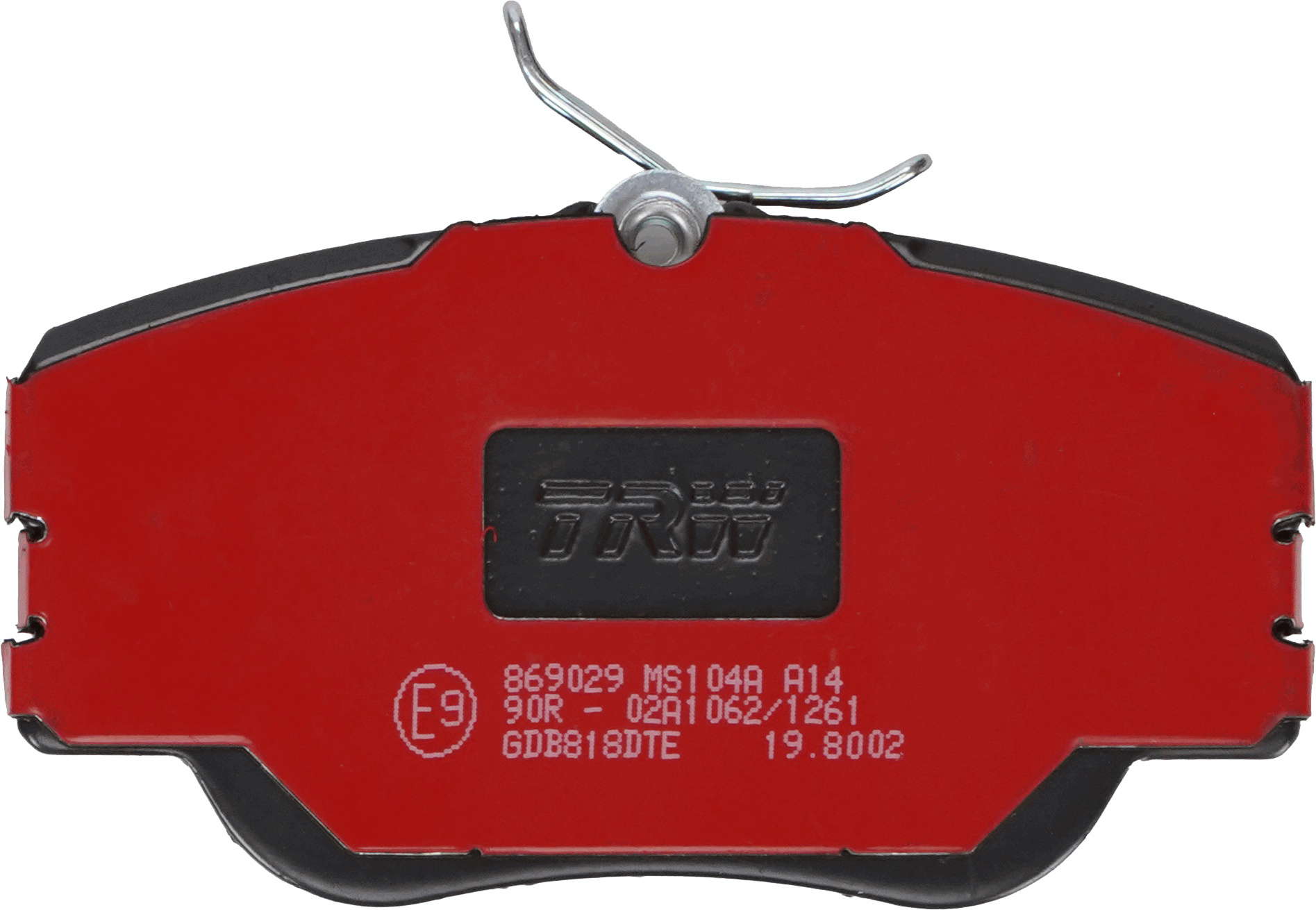 0161gdb818dte_20