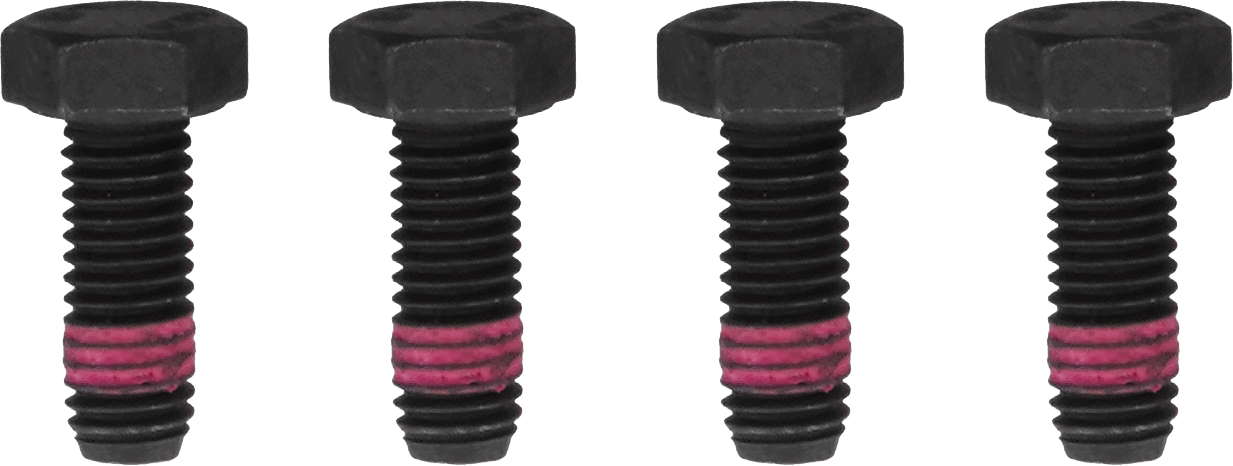 0161gdb818dte_90