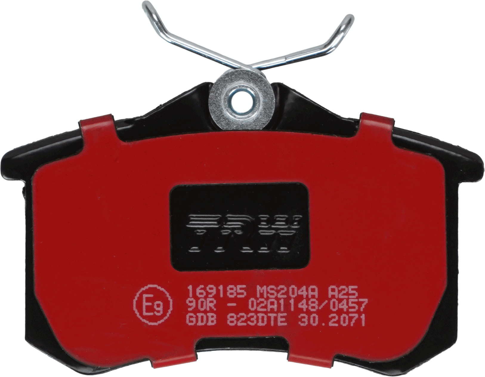 0161gdb823dte_20
