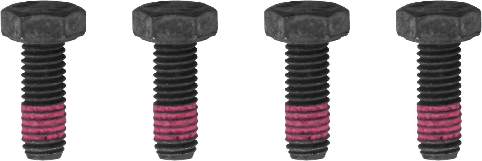 0161gdb862_90
