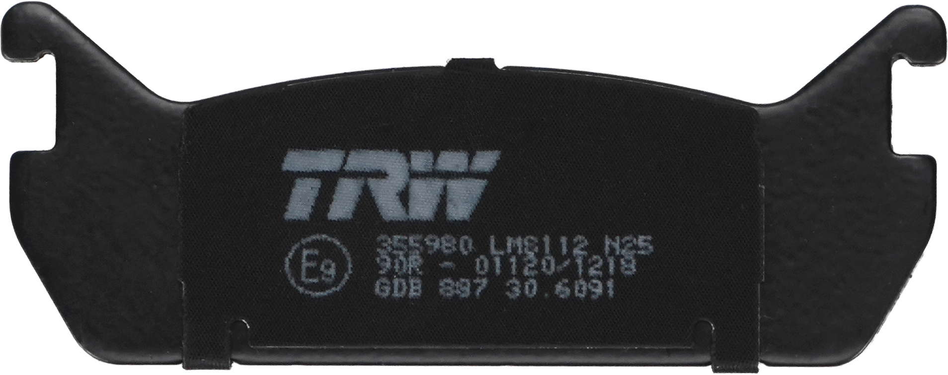 0161gdb887_20
