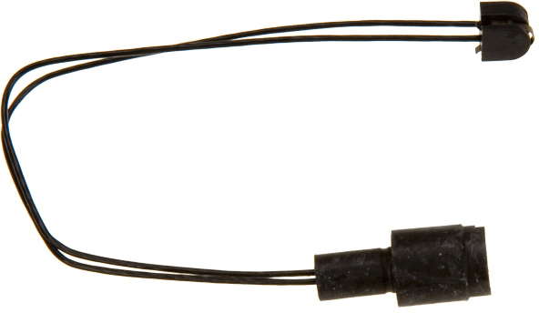 TEMOIN USURE PK1