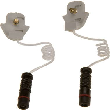 TEMOIN USURE PK2