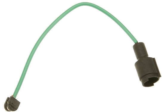 TEMOIN USURE PK1
