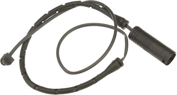 TEMOIN USURE PK1