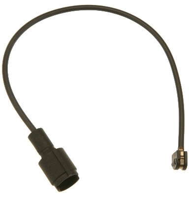 TEMOIN USURE PK1
