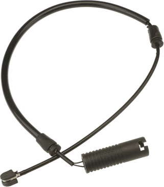 TEMOIN USURE PK1